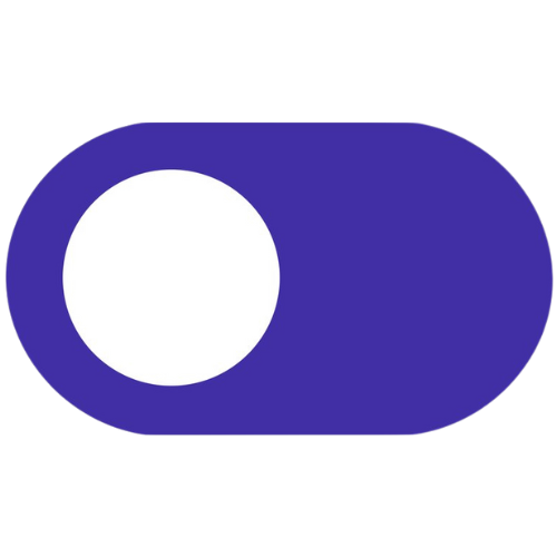 Brand Logo 1